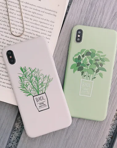 Image product - 2