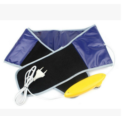 product image - 2
