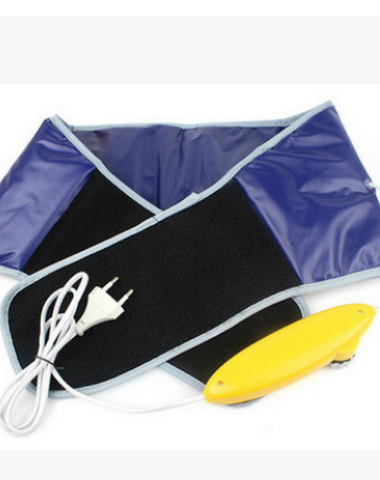 Image product - 2