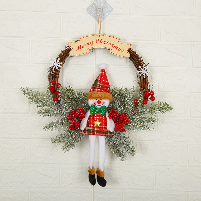 product image - 9
