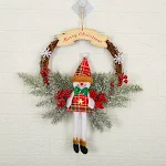miniatures image - 9