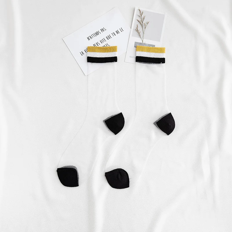 product image - 11