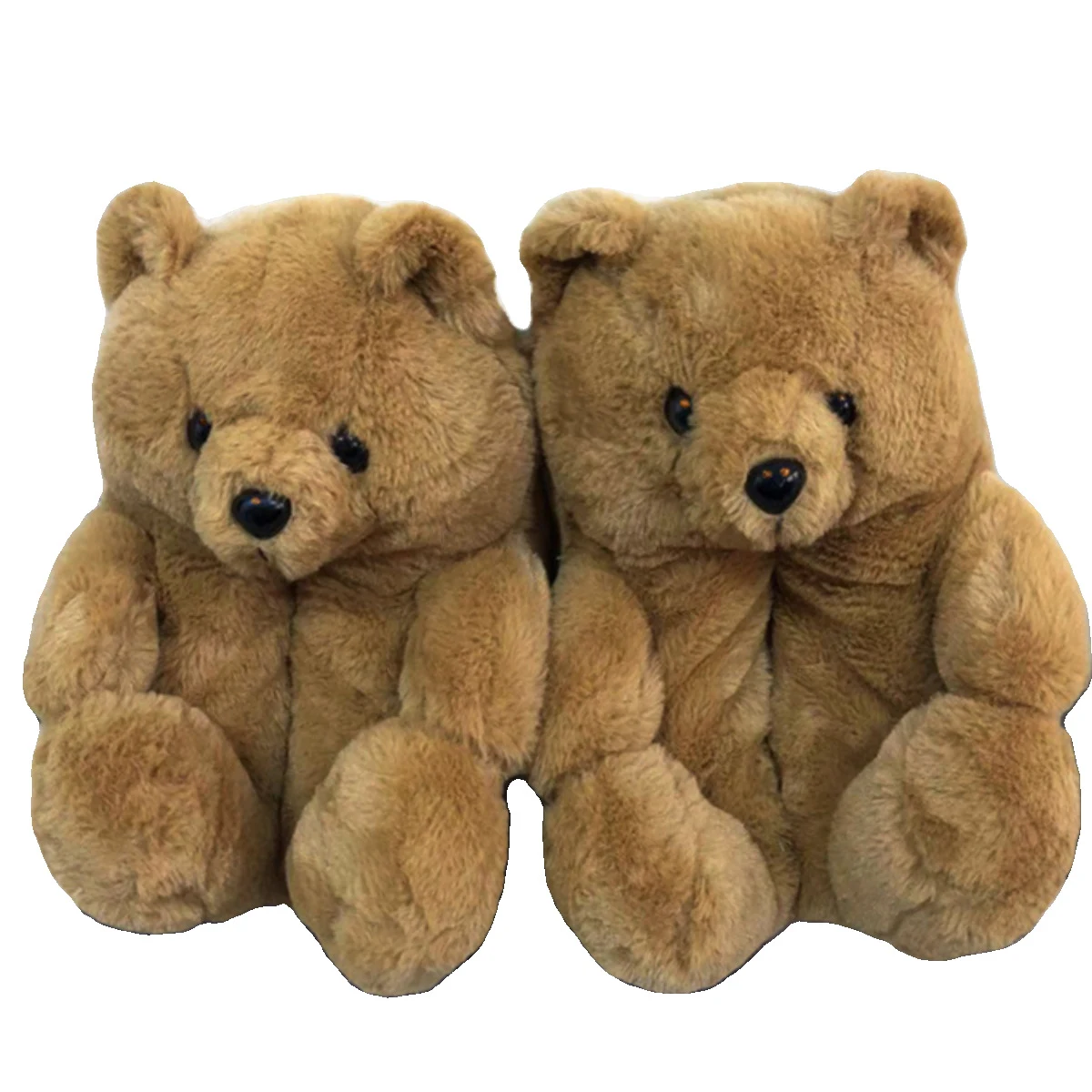 product image - 12