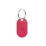 Pink PE Bag Manual
