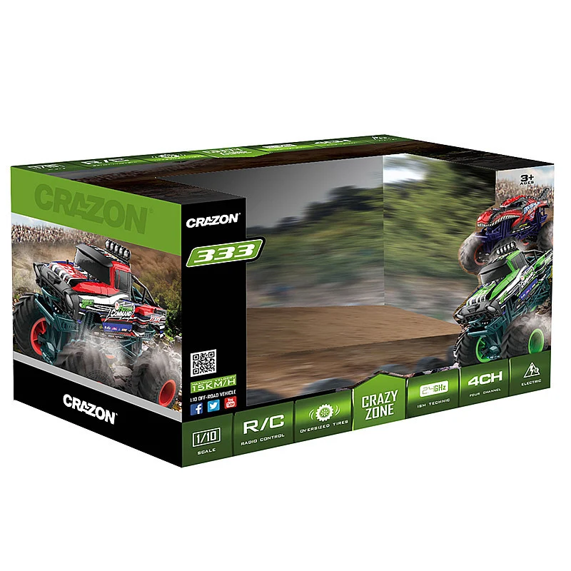 product image - 1