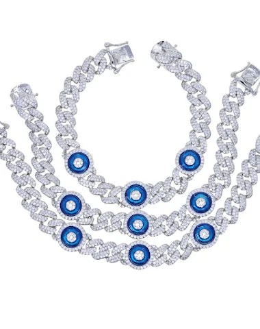 Image product - 3