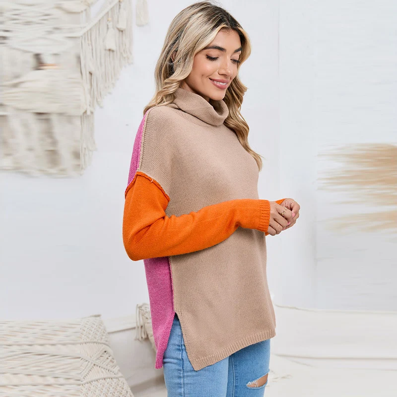 product image - 4