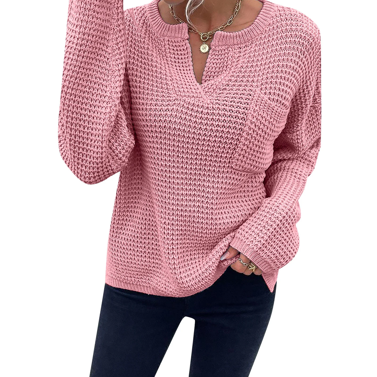 product image - 25