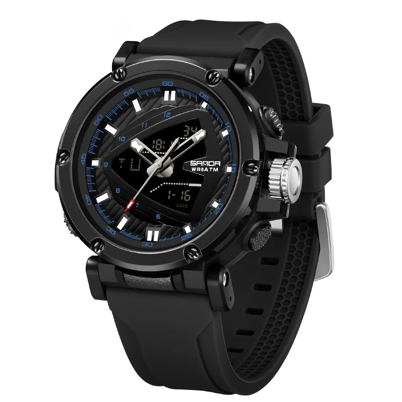 product image - 1