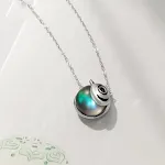 miniatures image - 2
