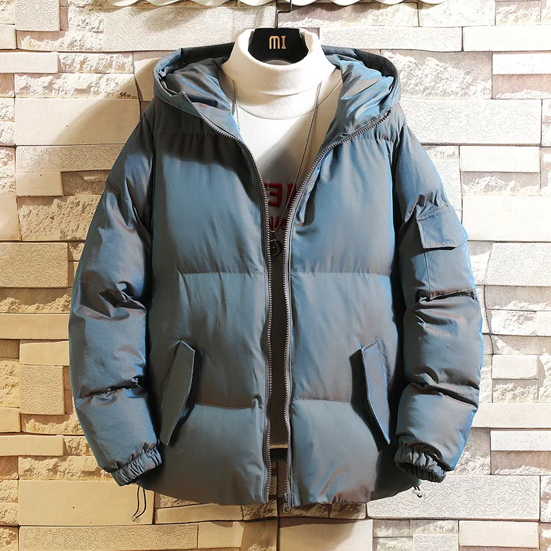 product image - 2