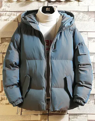 Image product - 2