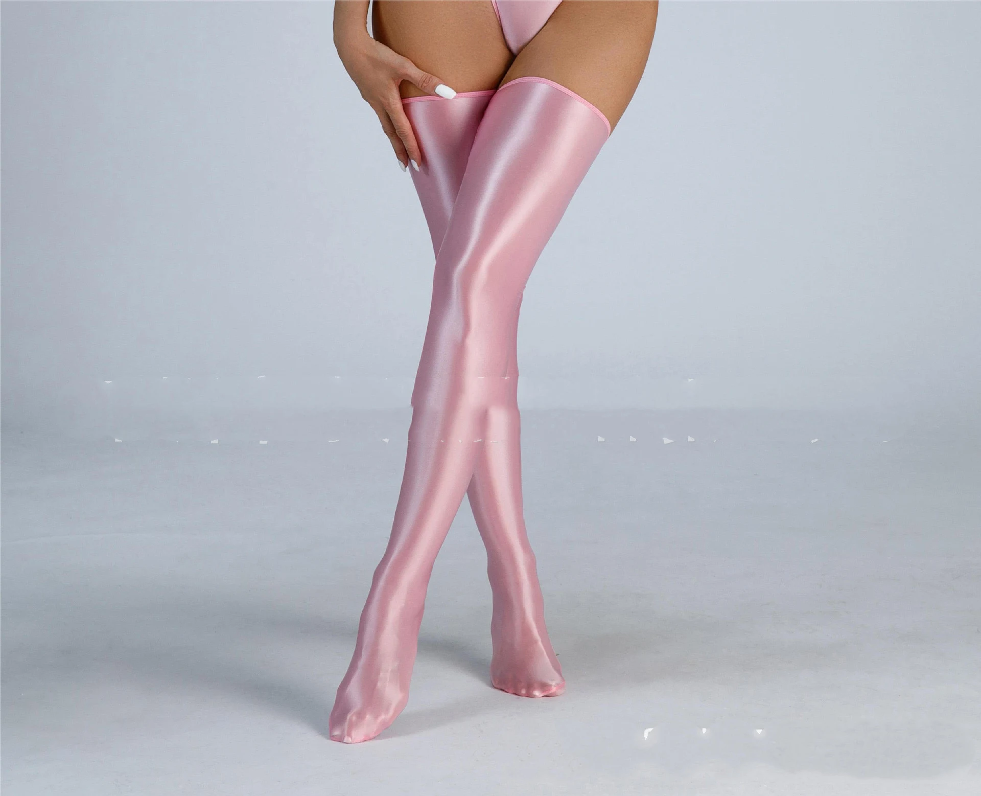 product image - 10