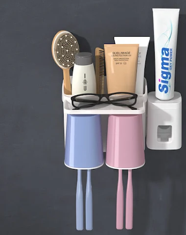 Image product - 1