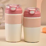 320ml