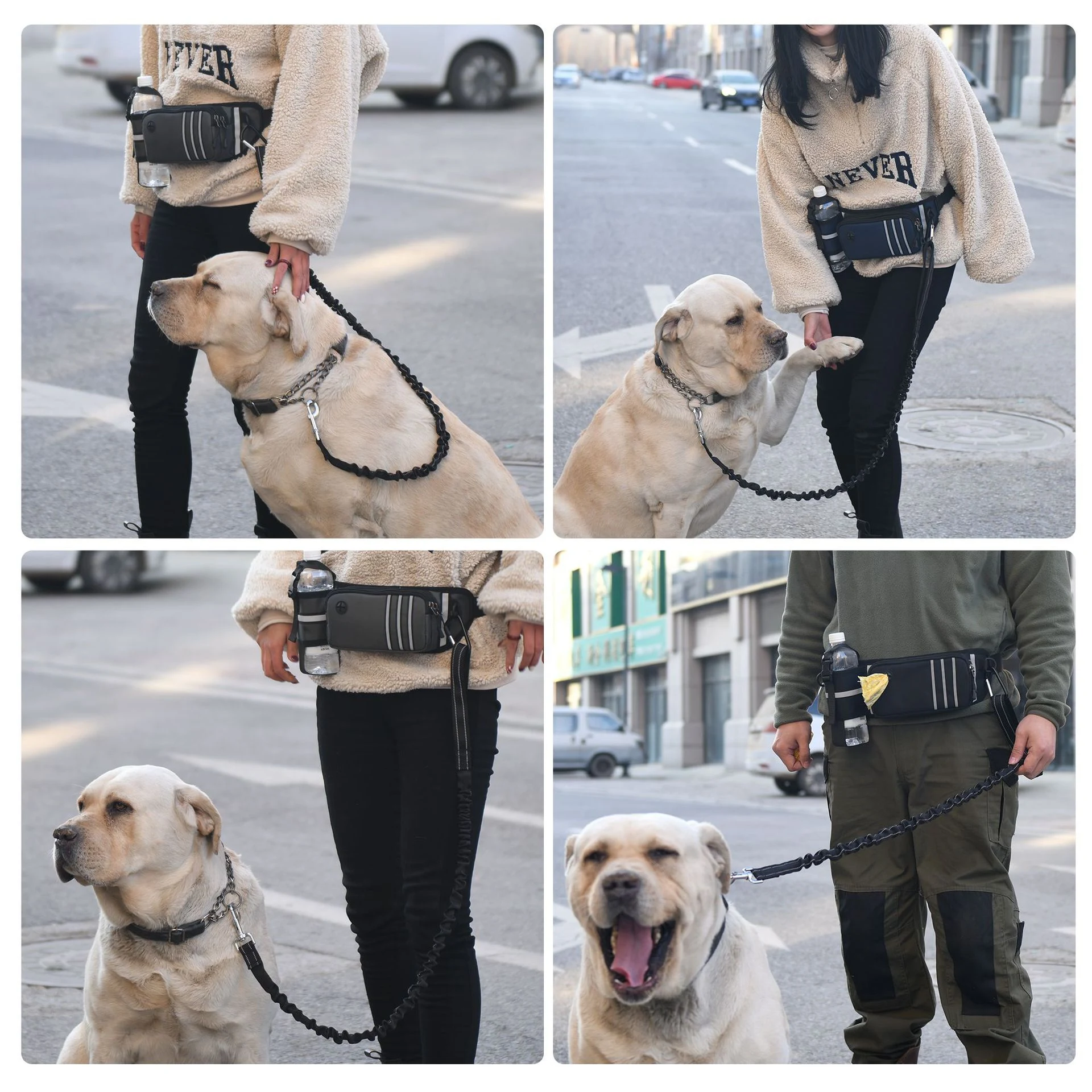 product image - 12