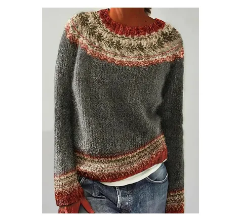 product image - 8