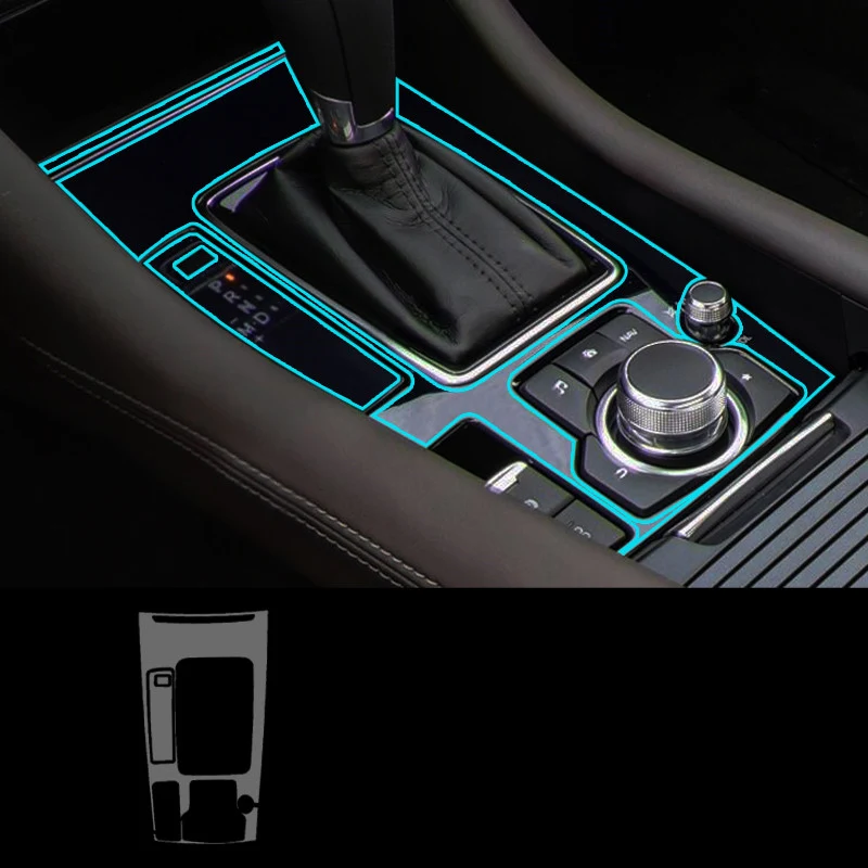 product image - 29