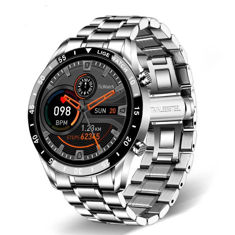product image - 1