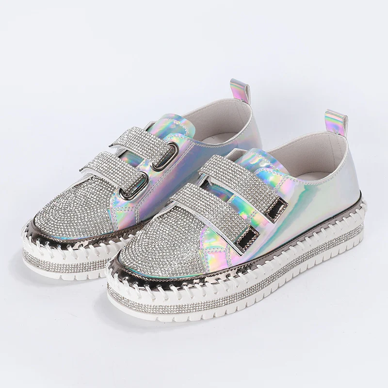 product image - 0