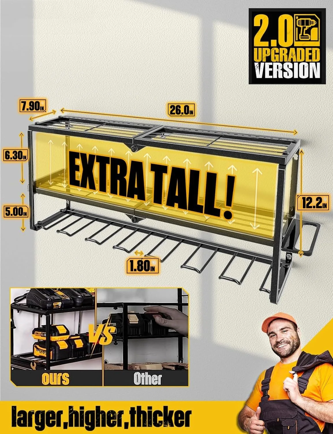 product image - 5