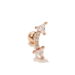 miniatures image - 1