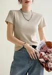 miniatures image - 11