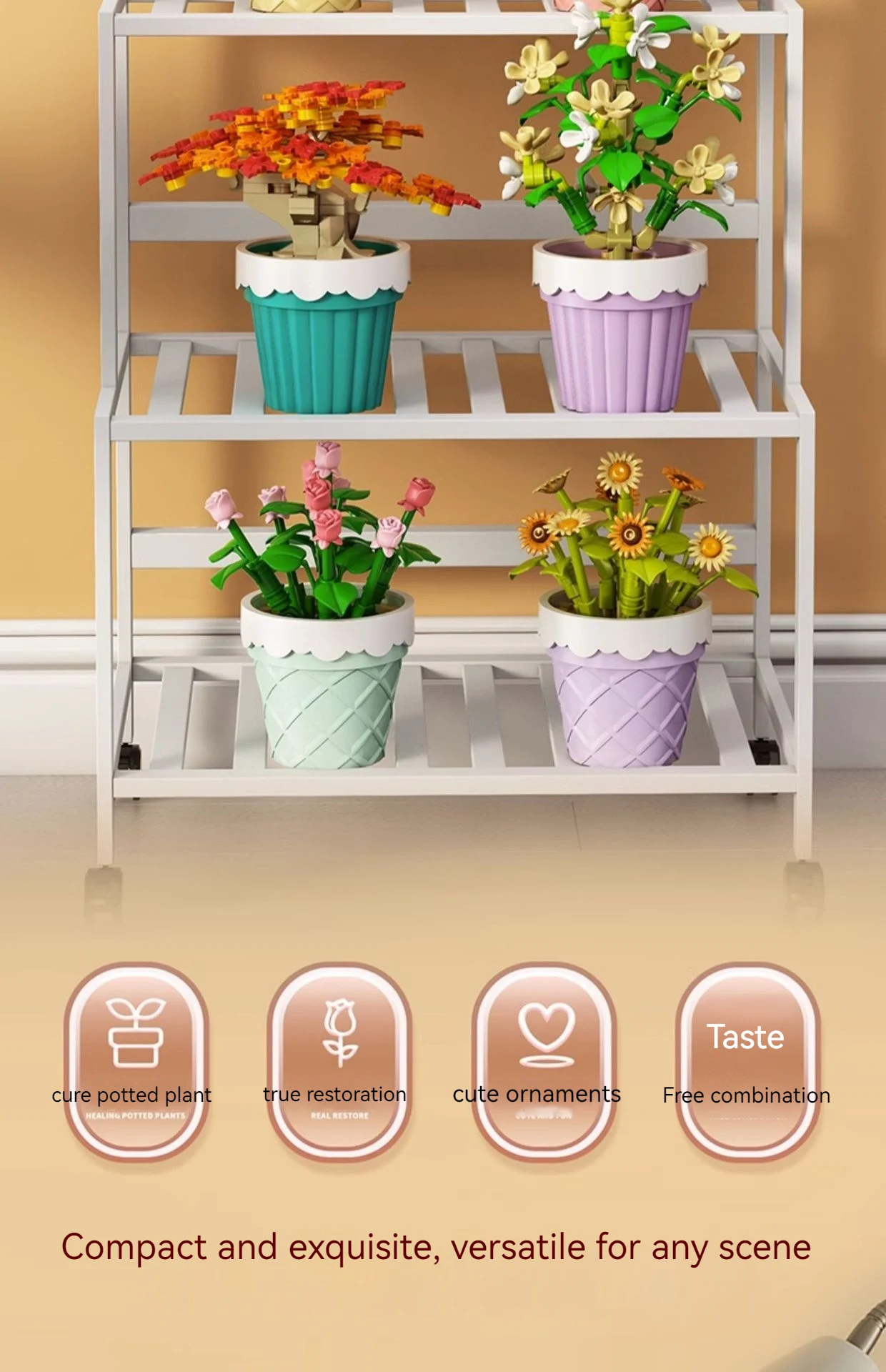 product image - 7