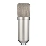 34 microphone core