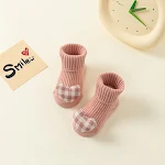 miniatures image - 12