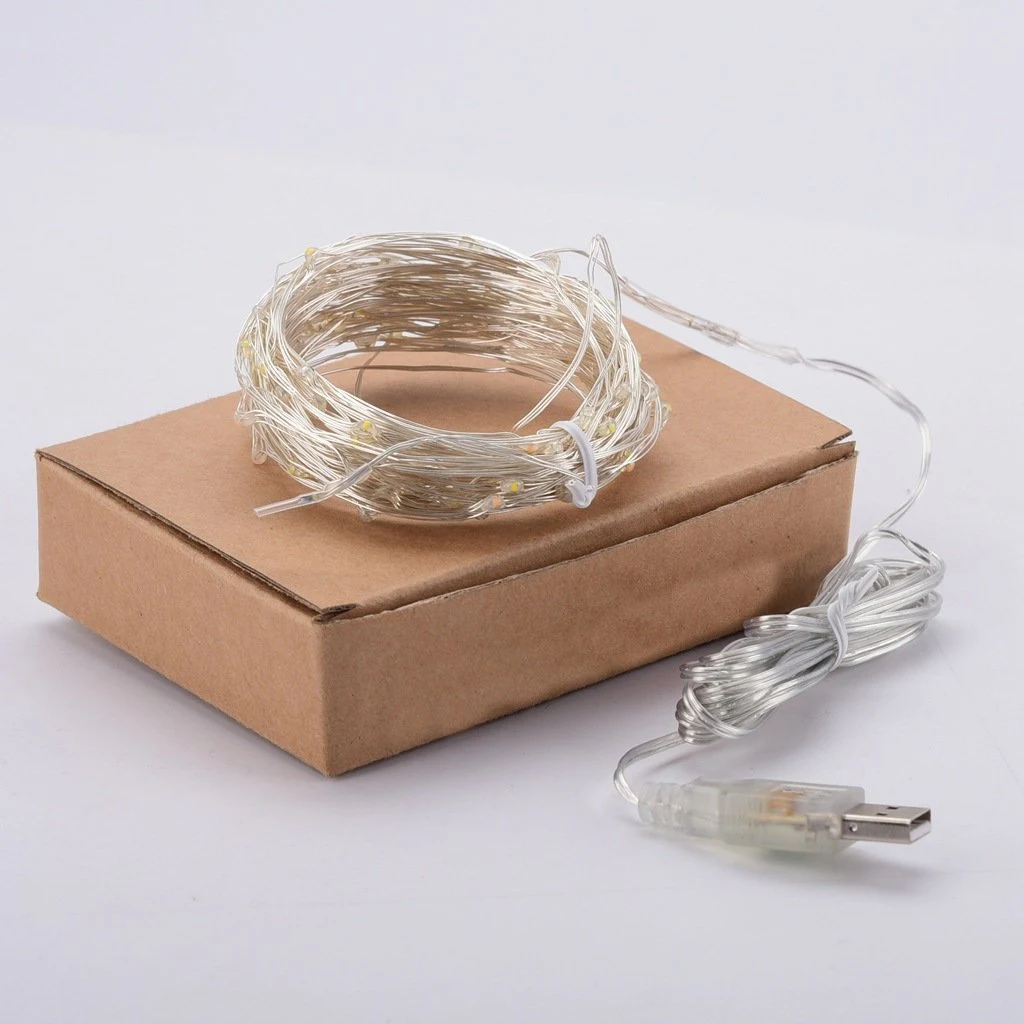product image - 1