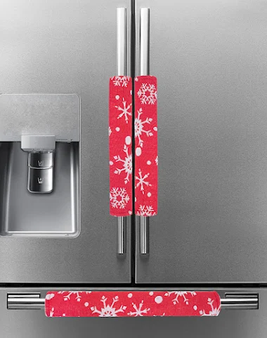 Image product - 1