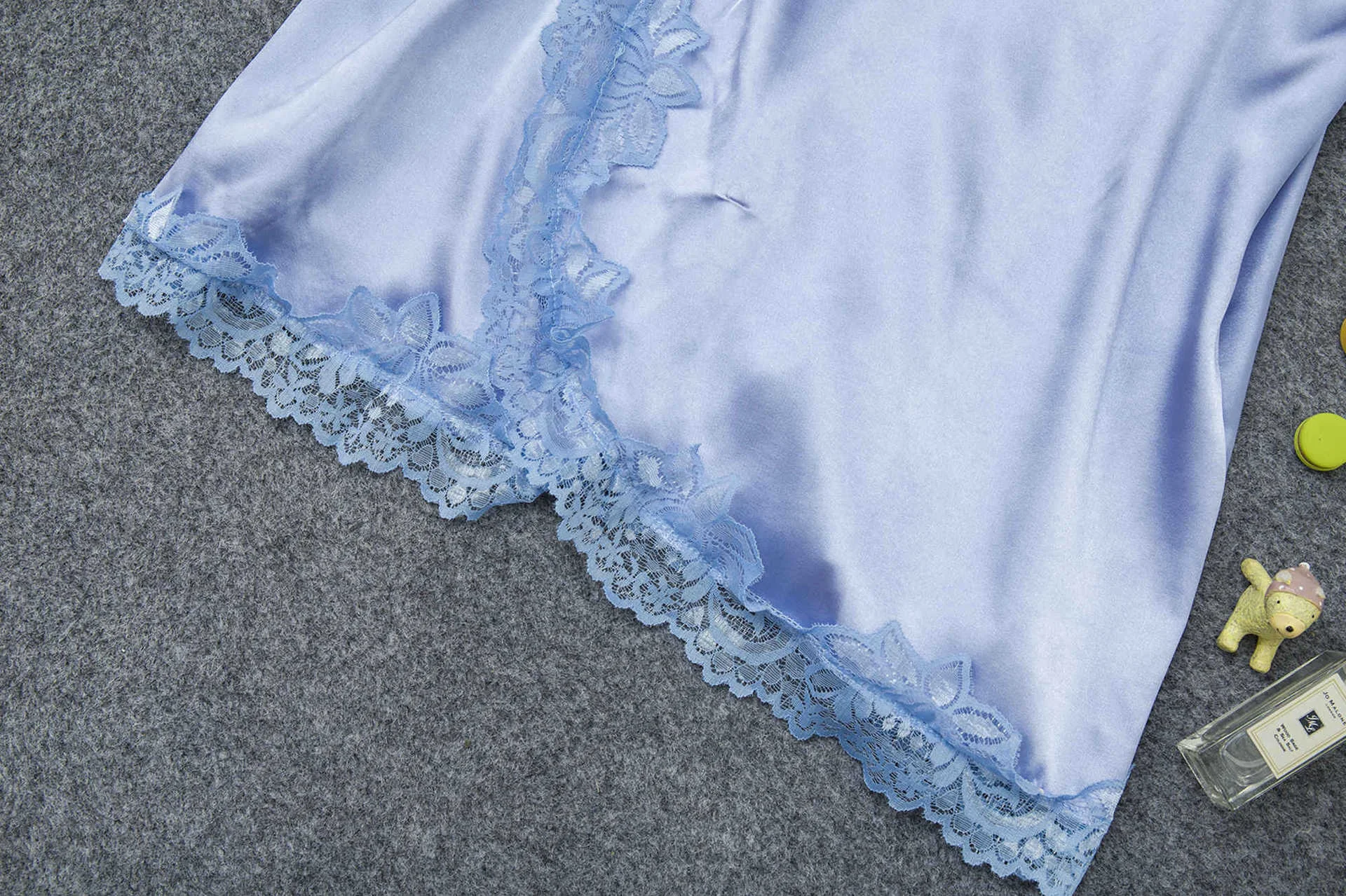 product image - 8