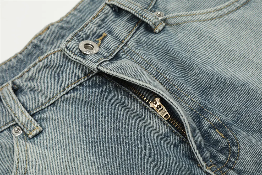 product image - 11