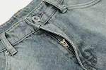 miniatures image - 11