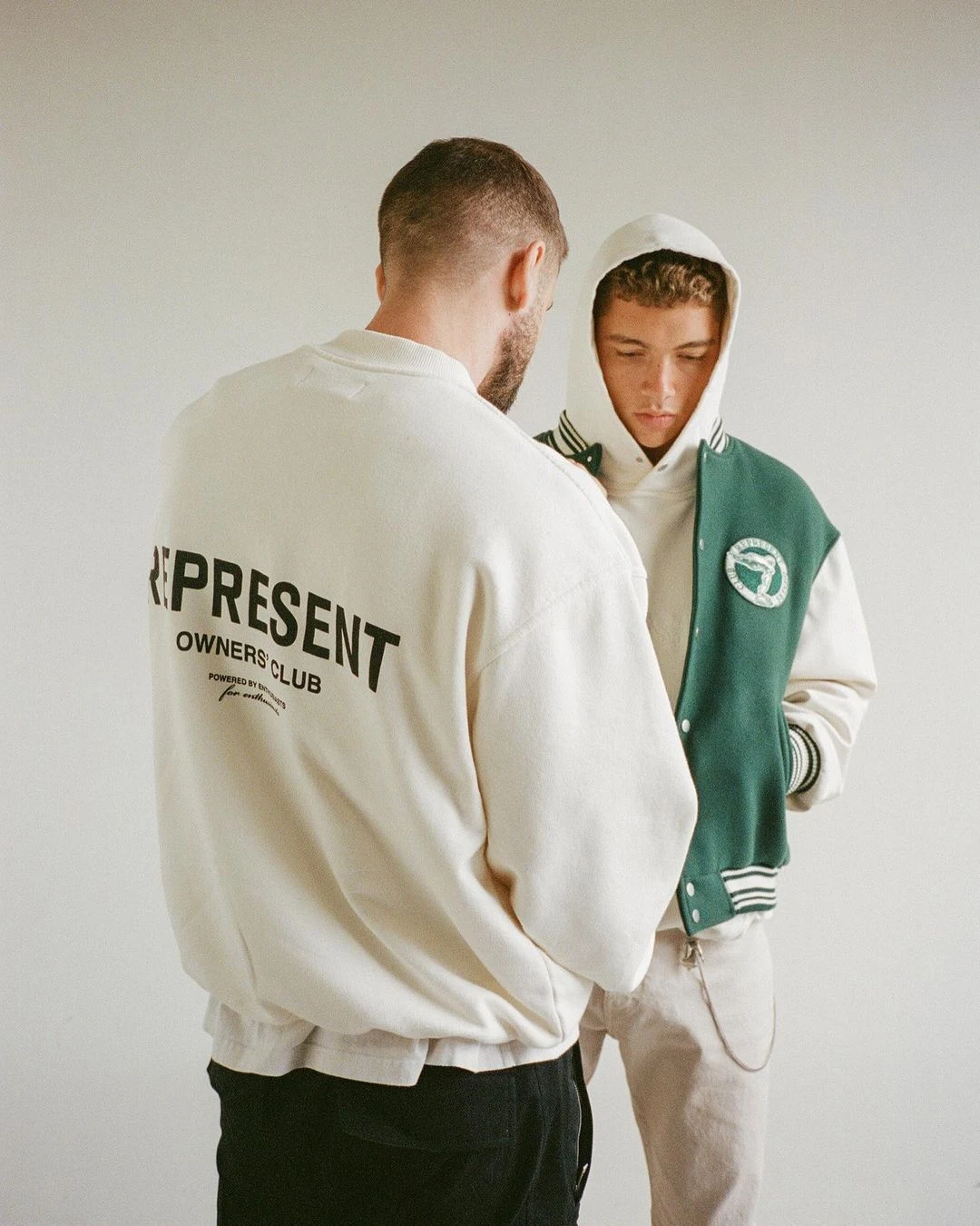 product image - 6
