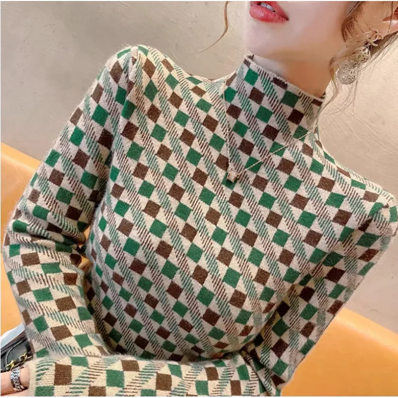 product image - 1