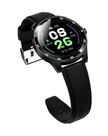 Image product - 0