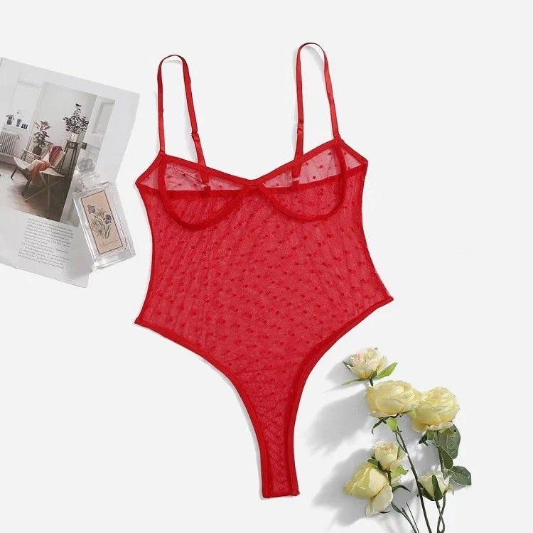 product image - 10