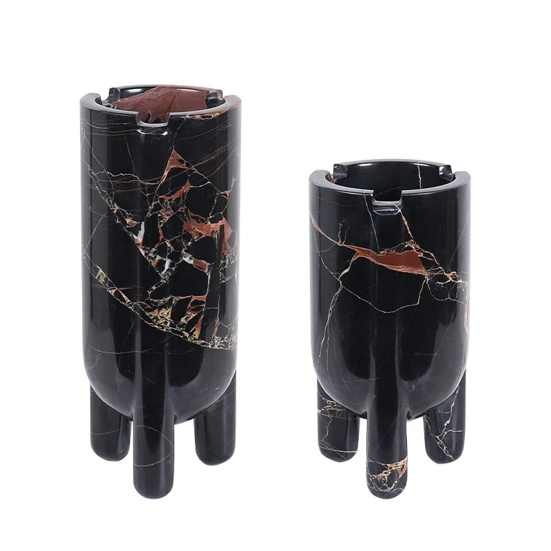 product image - 23