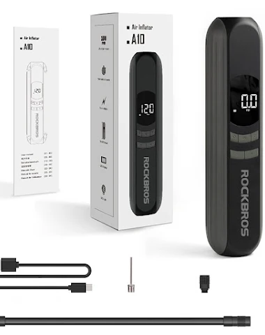 Image product - 1