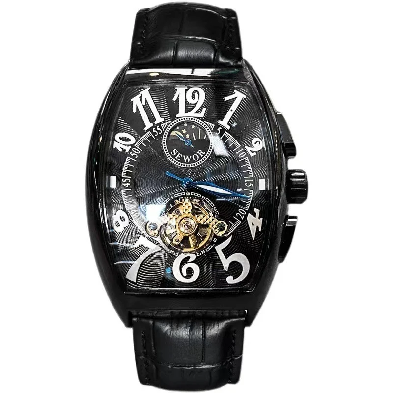 product image - 0