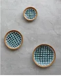 miniatures image - 1