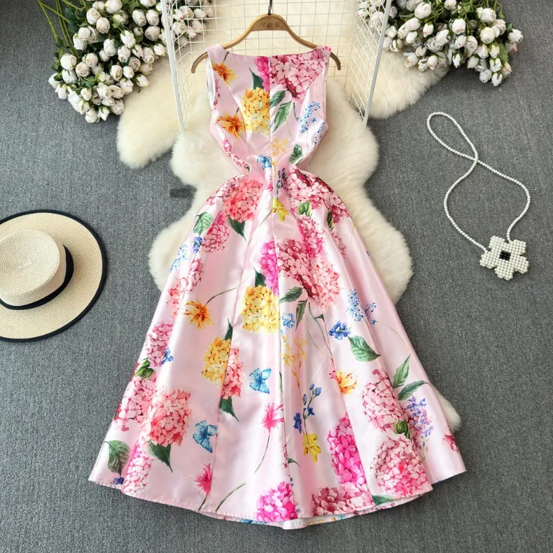 product image - 16