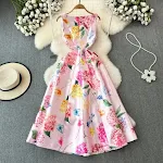 miniatures image - 16