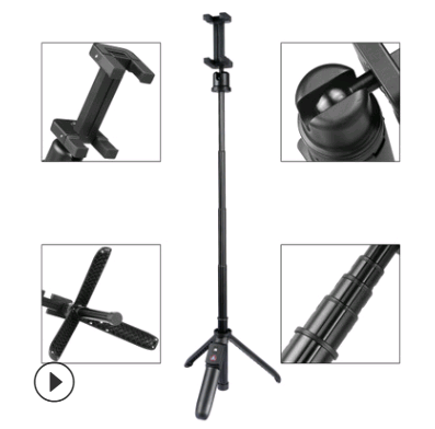 product image - 5