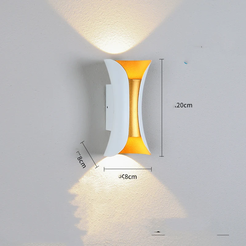product image - 7