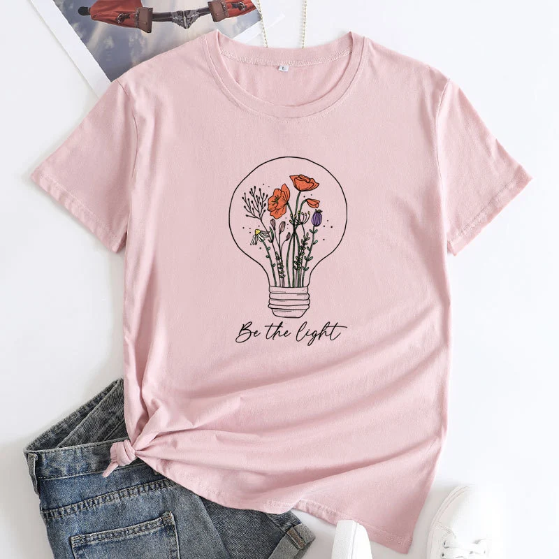 product image - 22