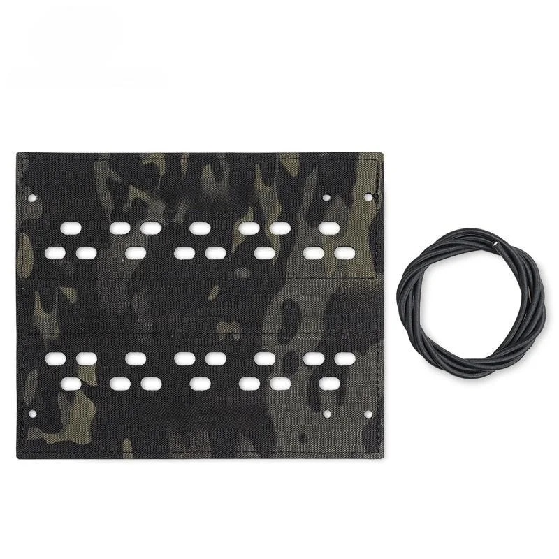 product image - 10