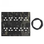 miniatures image - 10